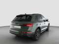 Audi Q5 TFSI e advanced e qu S tr Matrix AHK ACC 20` Grün - thumbnail 3