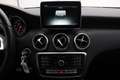 Mercedes-Benz A 180 AMG Line | Full-LED | Sportstoelen | Navigatie | P Grijs - thumbnail 7