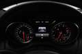 Mercedes-Benz A 180 AMG Line | Full-LED | Sportstoelen | Navigatie | P Grijs - thumbnail 18