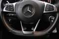 Mercedes-Benz A 180 AMG Line | Full-LED | Sportstoelen | Navigatie | P Grijs - thumbnail 8