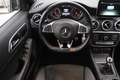 Mercedes-Benz A 180 AMG Line | Full-LED | Sportstoelen | Navigatie | P Grijs - thumbnail 3