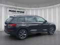 Skoda Kodiaq Sportline 2.0 TDI Autom LED RFK SHZ PDC BT Negru - thumbnail 5