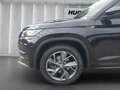 Skoda Kodiaq Sportline 2.0 TDI Autom LED RFK SHZ PDC BT Negru - thumbnail 9
