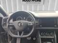 Skoda Kodiaq Sportline 2.0 TDI Autom LED RFK SHZ PDC BT Negru - thumbnail 12