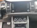 Skoda Kodiaq Sportline 2.0 TDI Autom LED RFK SHZ PDC BT Negru - thumbnail 15