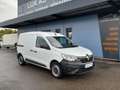 Renault Express VAN BLUE DCI 95 - 22 CONFORT PRIX 11500 EUROS HT Blanco - thumbnail 1