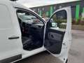 Renault Express VAN BLUE DCI 95 - 22 CONFORT PRIX 11500 EUROS HT Blanco - thumbnail 13
