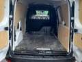 Renault Express VAN BLUE DCI 95 - 22 CONFORT PRIX 11500 EUROS HT Blanco - thumbnail 7