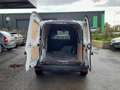 Renault Express VAN BLUE DCI 95 - 22 CONFORT PRIX 11500 EUROS HT Blanco - thumbnail 9