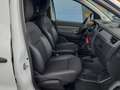 Renault Express VAN BLUE DCI 95 - 22 CONFORT PRIX 11500 EUROS HT Blanco - thumbnail 14