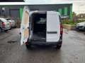 Renault Express VAN BLUE DCI 95 - 22 CONFORT PRIX 11500 EUROS HT Blanco - thumbnail 8