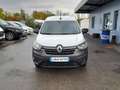 Renault Express VAN BLUE DCI 95 - 22 CONFORT PRIX 11500 EUROS HT Blanco - thumbnail 2