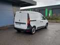 Renault Express VAN BLUE DCI 95 - 22 CONFORT PRIX 11500 EUROS HT Blanco - thumbnail 6