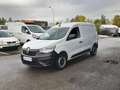 Renault Express VAN BLUE DCI 95 - 22 CONFORT PRIX 11500 EUROS HT Blanco - thumbnail 3