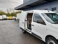 Renault Express VAN BLUE DCI 95 - 22 CONFORT PRIX 11500 EUROS HT Blanco - thumbnail 11