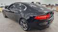 Jaguar XE AWD Virtual Kamera Navi Xenon Totwinkel Schwarz - thumbnail 5