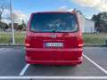 Volkswagen T5 Multivan T5/MULTIVAN/CARAVELLE Kurz 4MOTION Edition 25 Rot - thumbnail 3