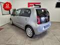 Volkswagen up! up! 2012 5p 1.0 eco Move 68cv Argento - thumbnail 5