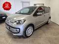 Volkswagen up! up! 2012 5p 1.0 eco Move 68cv Argento - thumbnail 3