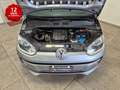 Volkswagen up! up! 2012 5p 1.0 eco Move 68cv Argento - thumbnail 9