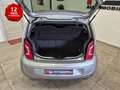 Volkswagen up! up! 2012 5p 1.0 eco Move 68cv Argento - thumbnail 8