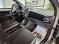 Volkswagen up! up! 2012 5p 1.0 eco Move 68cv Argento - thumbnail 12