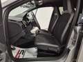 Volkswagen up! up! 2012 5p 1.0 eco Move 68cv Argento - thumbnail 11