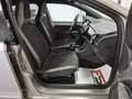 Volkswagen up! up! 2012 5p 1.0 eco Move 68cv Argento - thumbnail 13