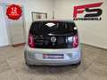 Volkswagen up! up! 2012 5p 1.0 eco Move 68cv Argento - thumbnail 6