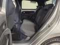Volkswagen up! up! 2012 5p 1.0 eco Move 68cv Silber - thumbnail 17