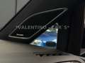 Volkswagen Golf VII Lim. R/7,5/4M/Pano/Kam/Dynau/ACC/NO OPF Wit - thumbnail 31
