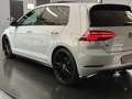 Volkswagen Golf VII Lim. R/7,5/4M/Pano/Kam/Dynau/ACC/NO OPF Wit - thumbnail 43