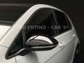 Volkswagen Golf VII Lim. R/7,5/4M/Pano/Kam/Dynau/ACC/NO OPF Wit - thumbnail 46