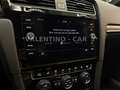 Volkswagen Golf VII Lim. R/7,5/4M/Pano/Kam/Dynau/ACC/NO OPF Wit - thumbnail 23