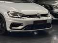 Volkswagen Golf VII Lim. R/7,5/4M/Pano/Kam/Dynau/ACC/NO OPF Wit - thumbnail 49