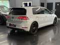 Volkswagen Golf VII Lim. R/7,5/4M/Pano/Kam/Dynau/ACC/NO OPF Wit - thumbnail 6