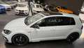 Volkswagen Golf VII Lim. R/7,5/4M/Pano/Kam/Dynau/ACC/NO OPF Wit - thumbnail 9