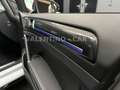 Volkswagen Golf VII Lim. R/7,5/4M/Pano/Kam/Dynau/ACC/NO OPF Wit - thumbnail 33