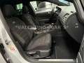 Volkswagen Golf VII Lim. R/7,5/4M/Pano/Kam/Dynau/ACC/NO OPF Wit - thumbnail 14