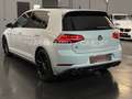 Volkswagen Golf VII Lim. R/7,5/4M/Pano/Kam/Dynau/ACC/NO OPF Wit - thumbnail 8