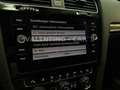 Volkswagen Golf VII Lim. R/7,5/4M/Pano/Kam/Dynau/ACC/NO OPF Wit - thumbnail 28