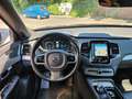 Volvo XC90 Inscription Plug-In Hybrid AWD 7 Sitze Noir - thumbnail 26