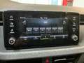 Skoda Kamiq Selection 1.0 TSI DSG LED Rfk ACC Keyless Gri - thumbnail 11