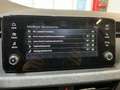 Skoda Kamiq Selection 1.0 TSI DSG LED Rfk ACC Keyless Gri - thumbnail 13