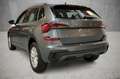 Skoda Kamiq Selection 1.0 TSI DSG LED Rfk ACC Keyless Gri - thumbnail 2
