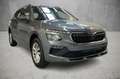 Skoda Kamiq Selection 1.0 TSI DSG LED Rfk ACC Keyless Gri - thumbnail 3