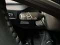 Skoda Kamiq Selection 1.0 TSI DSG LED Rfk ACC Keyless Gri - thumbnail 10