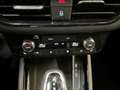Skoda Kamiq Selection 1.0 TSI DSG LED Rfk ACC Keyless Gri - thumbnail 14