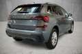Skoda Kamiq Selection 1.0 TSI DSG LED Rfk ACC Keyless Gri - thumbnail 4