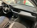 Skoda Kamiq Selection 1.0 TSI DSG LED Rfk ACC Keyless Grau - thumbnail 16